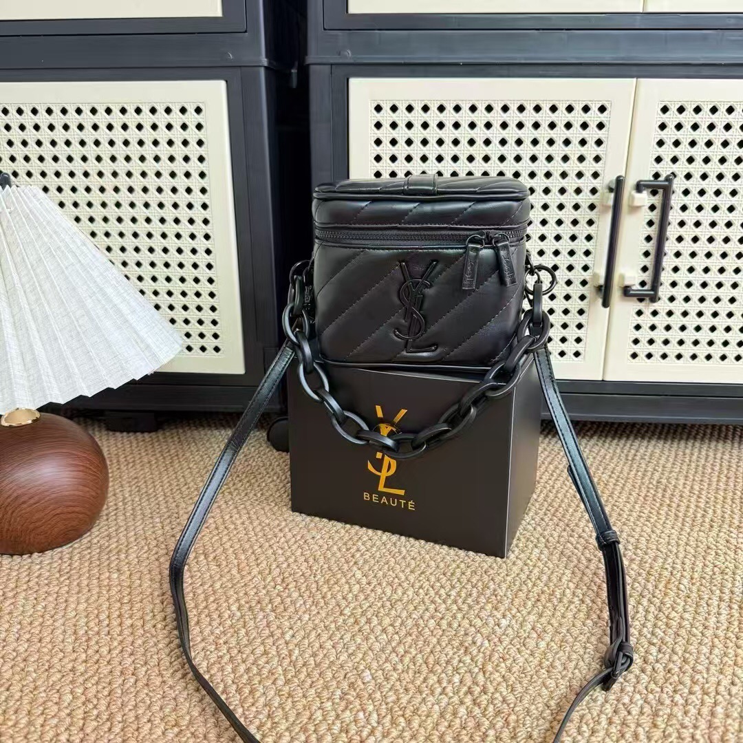 ysl bag