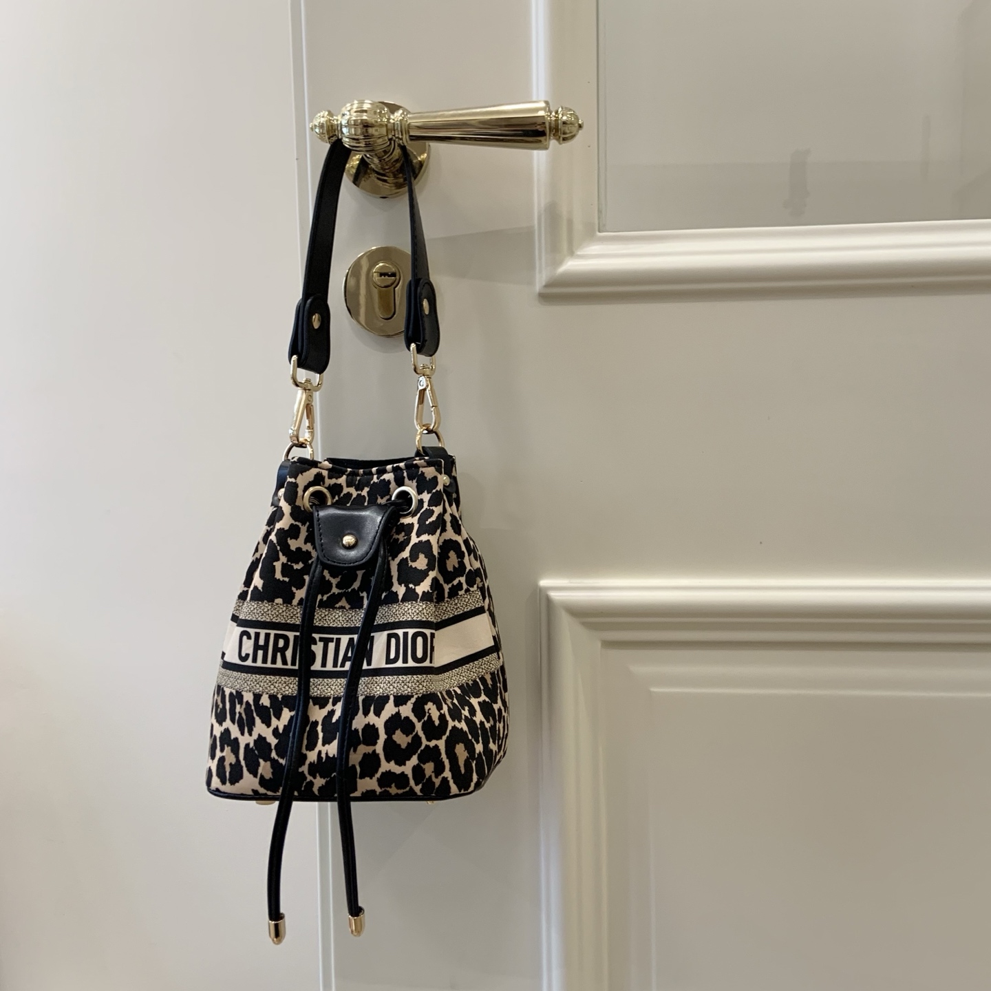 dior bag