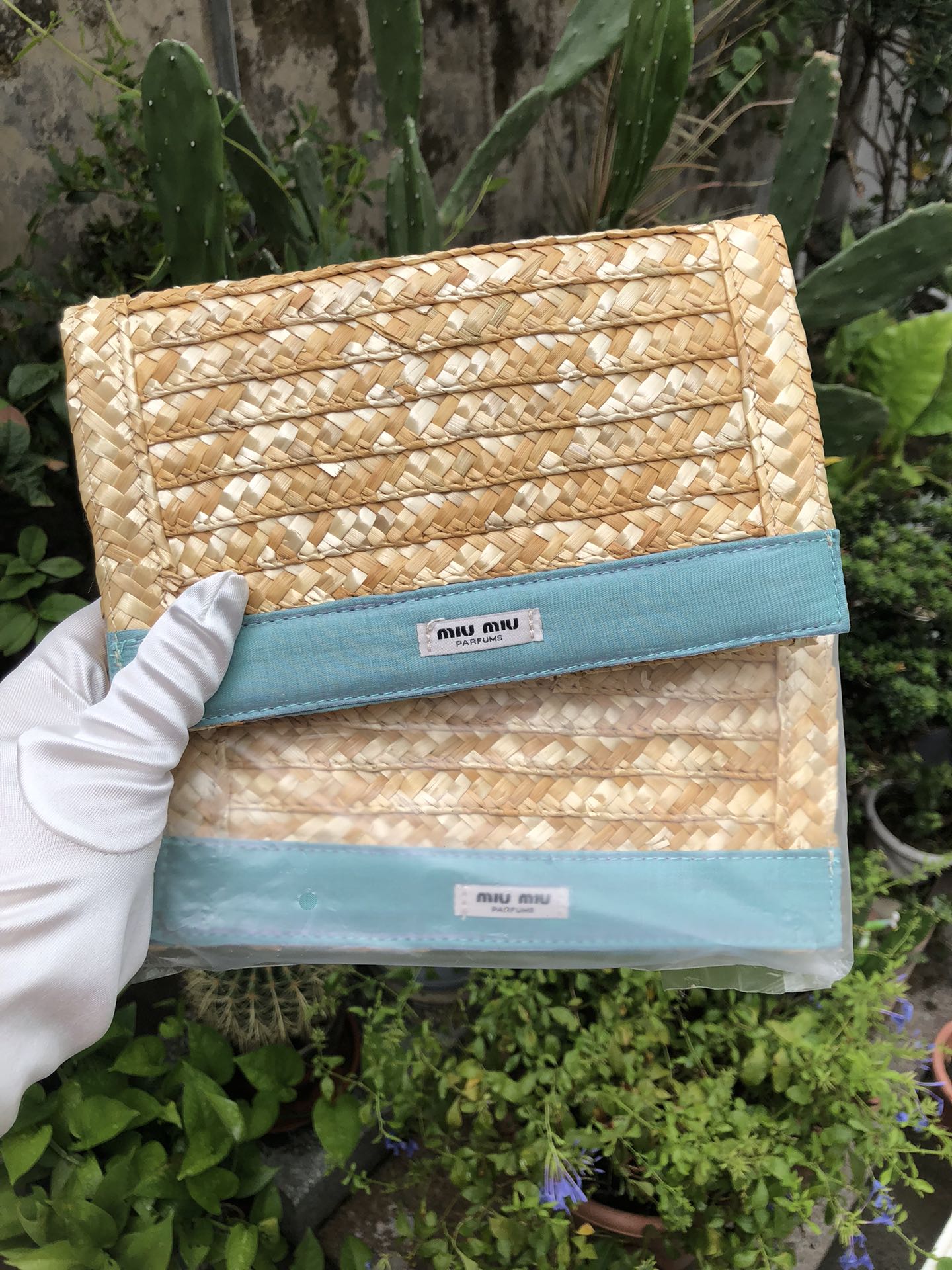 miumiu bag