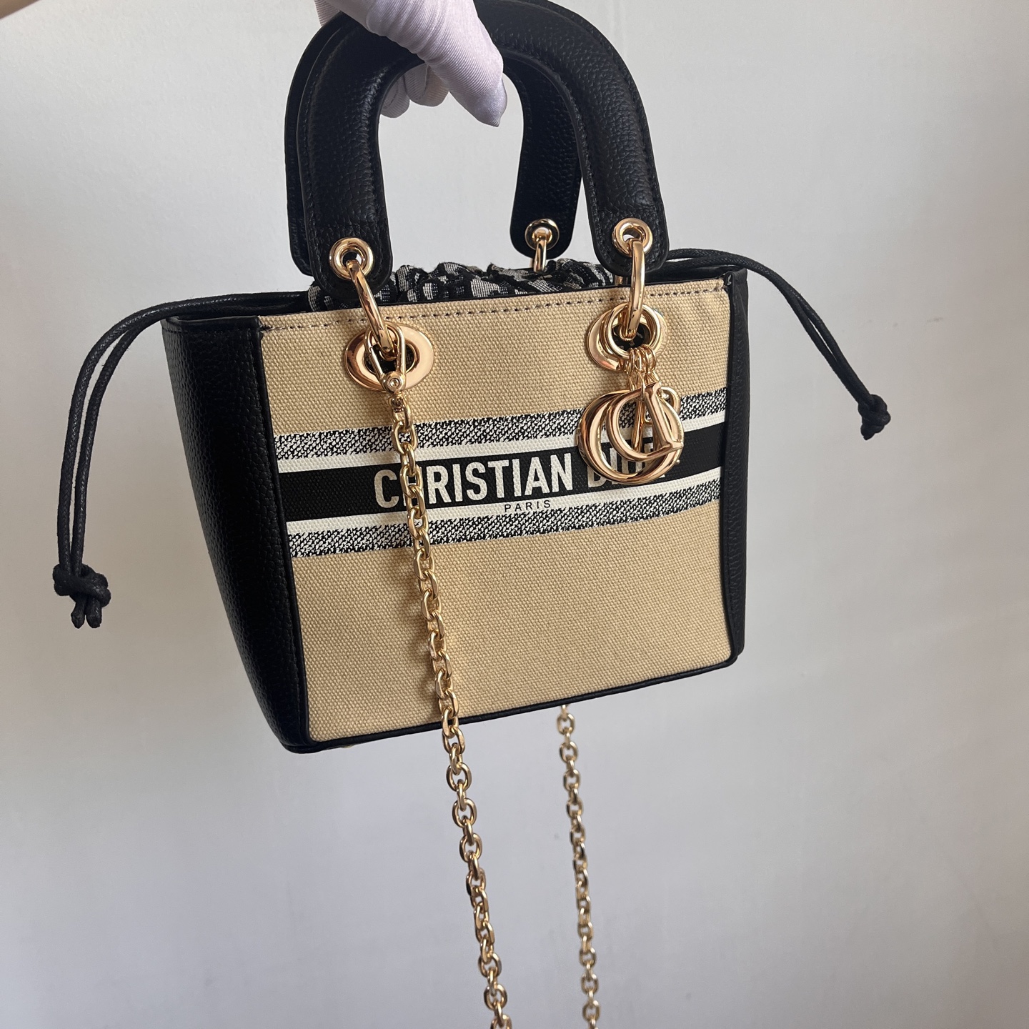 dior bag