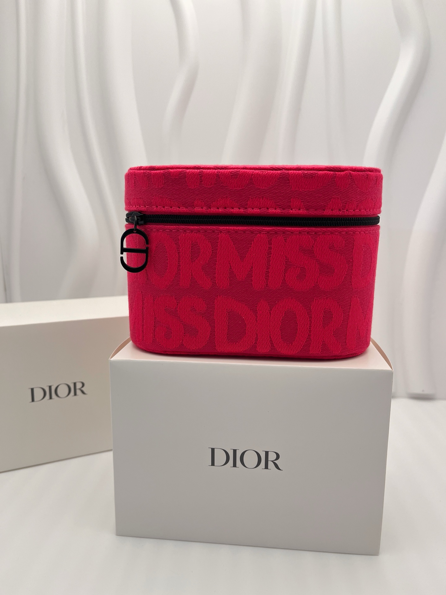 original dior bag