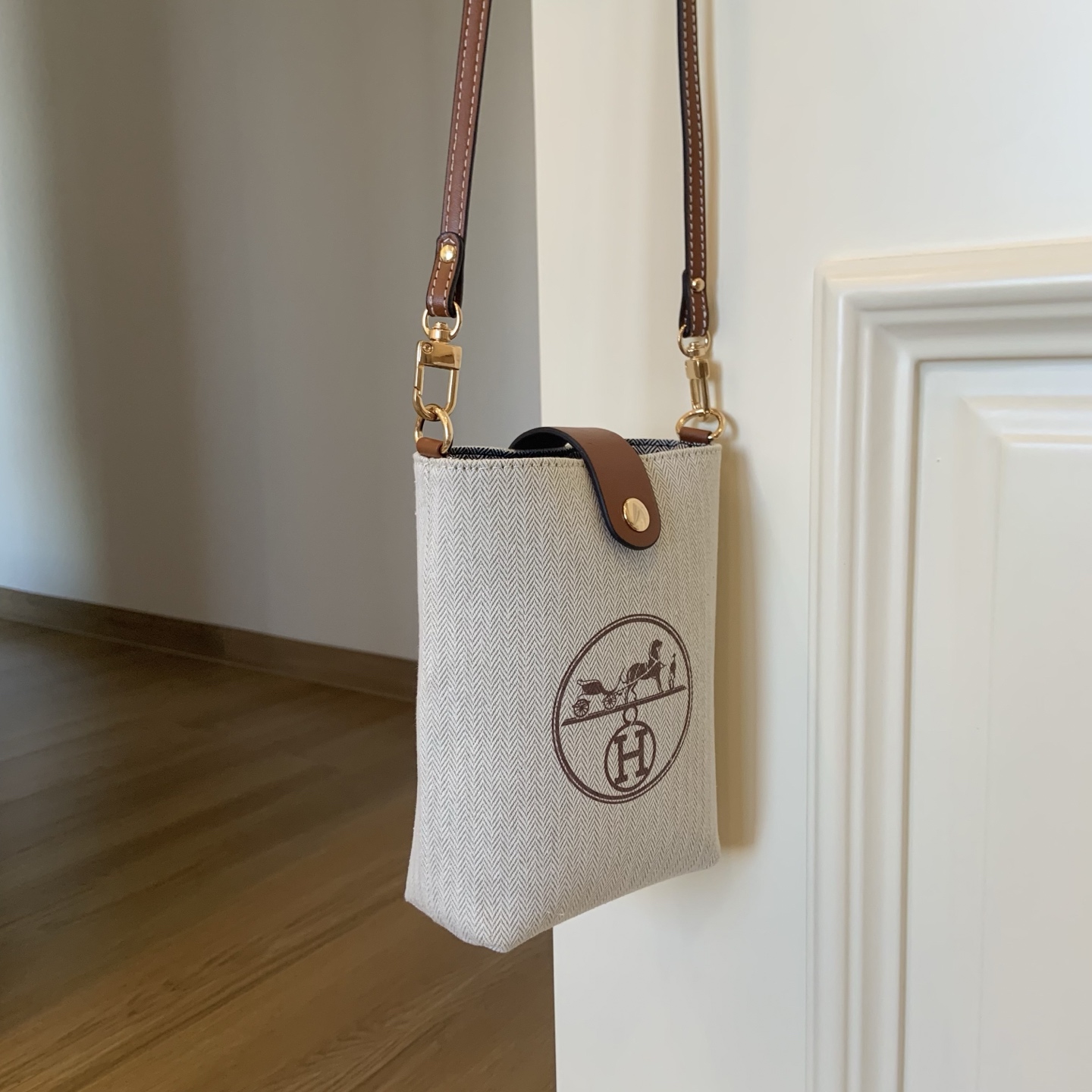 hermes bag