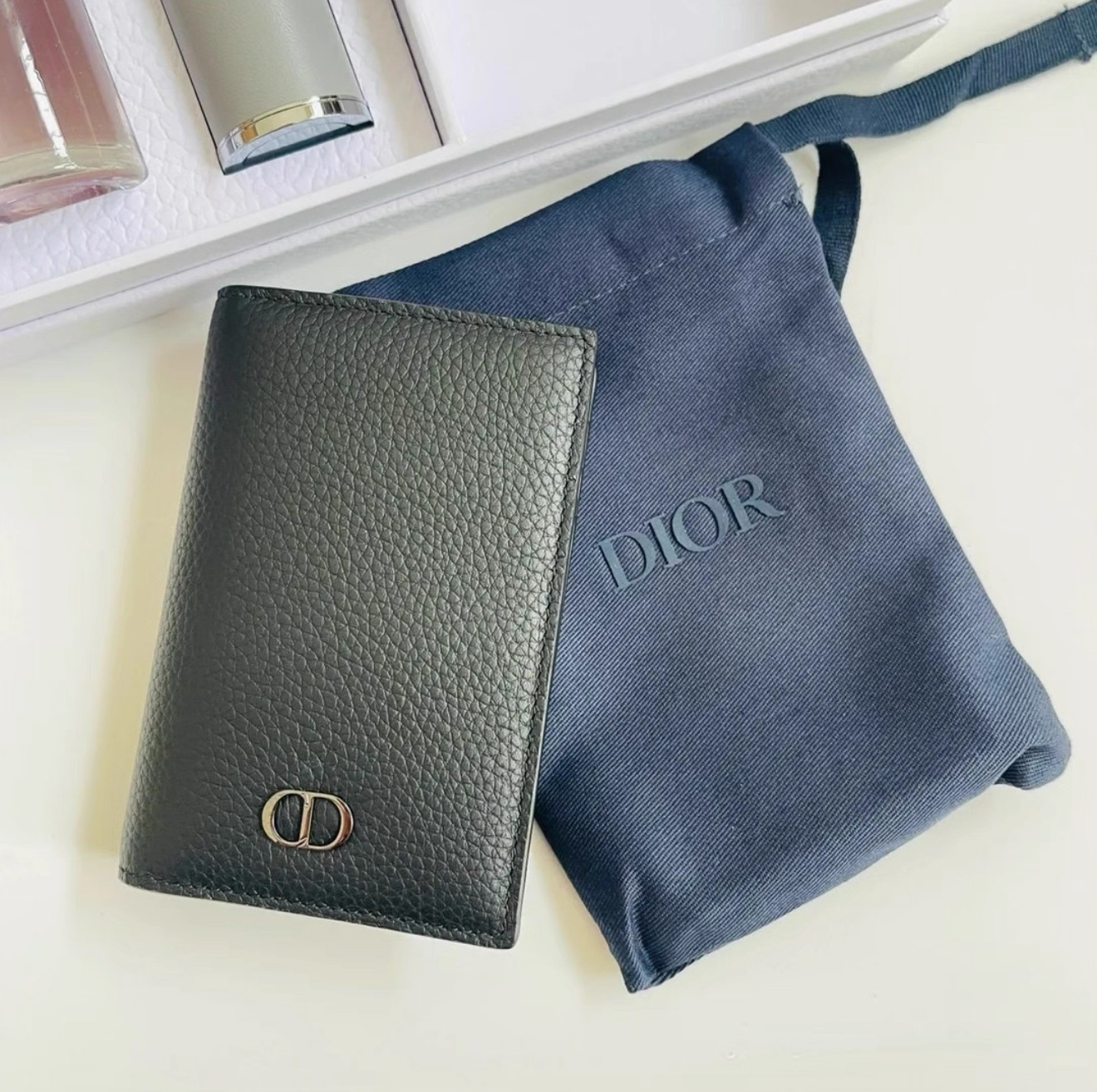 dior
