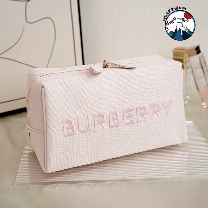Burberry bag