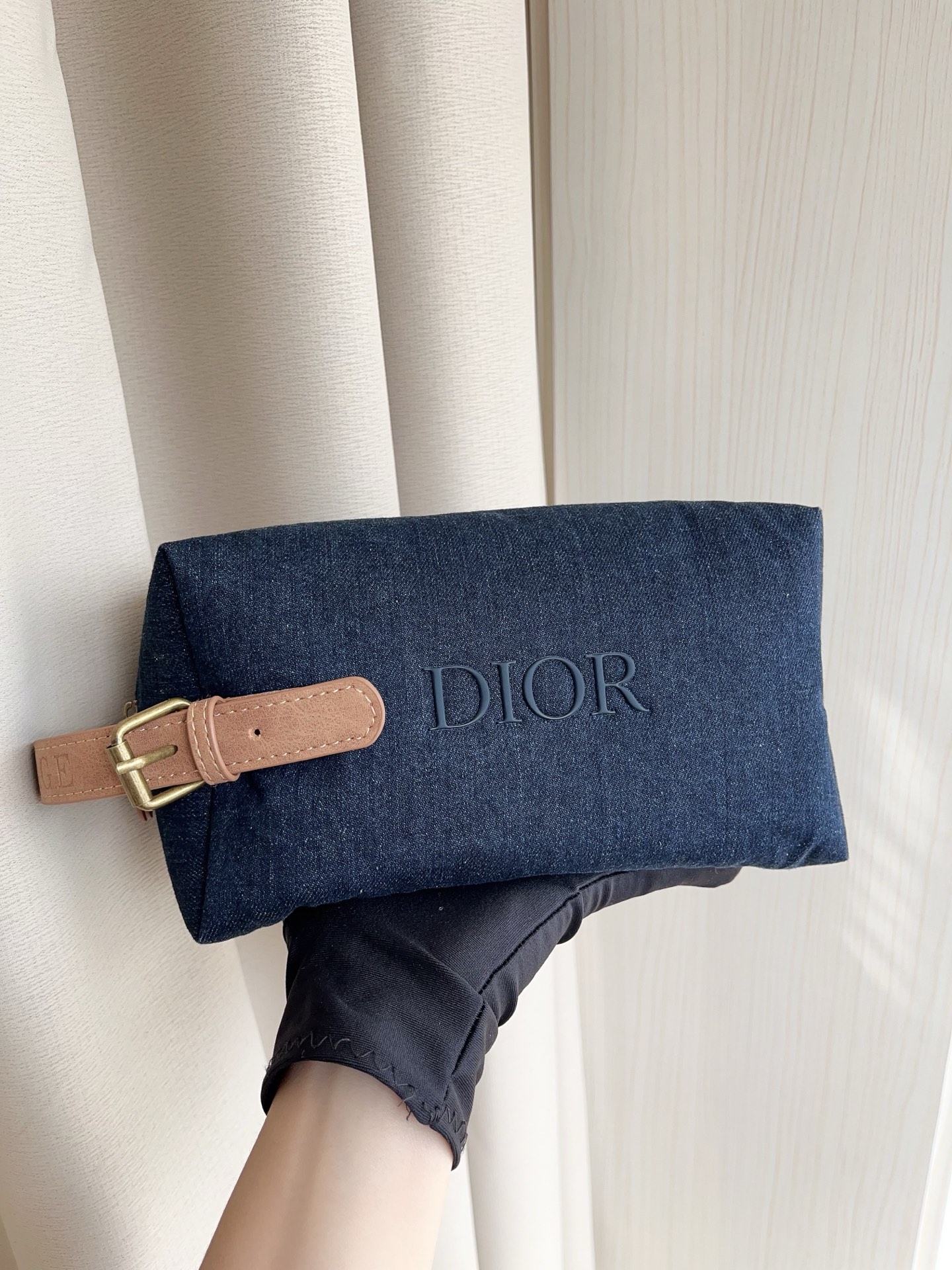 dior bag