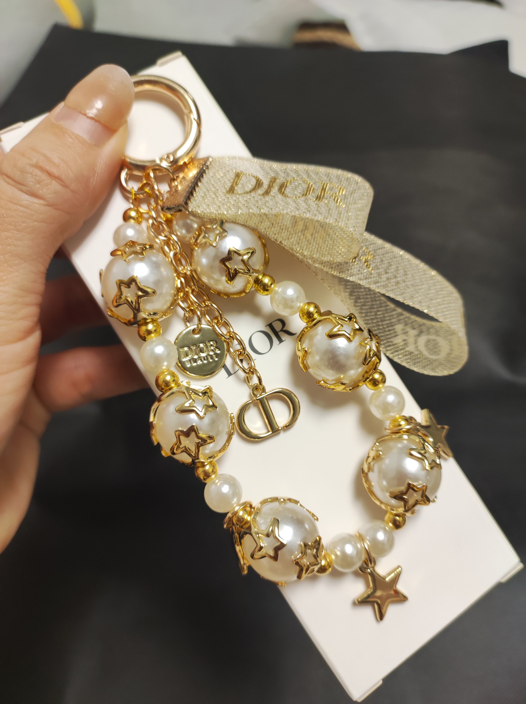 dior Bracelet