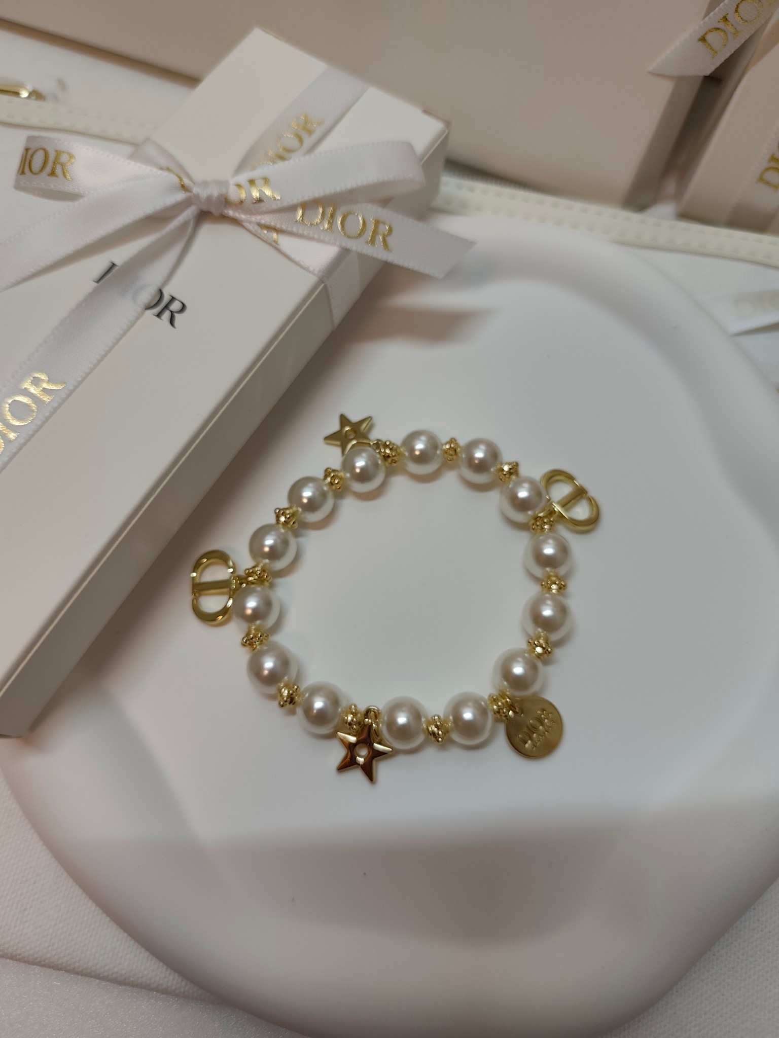 Dior Bracelet