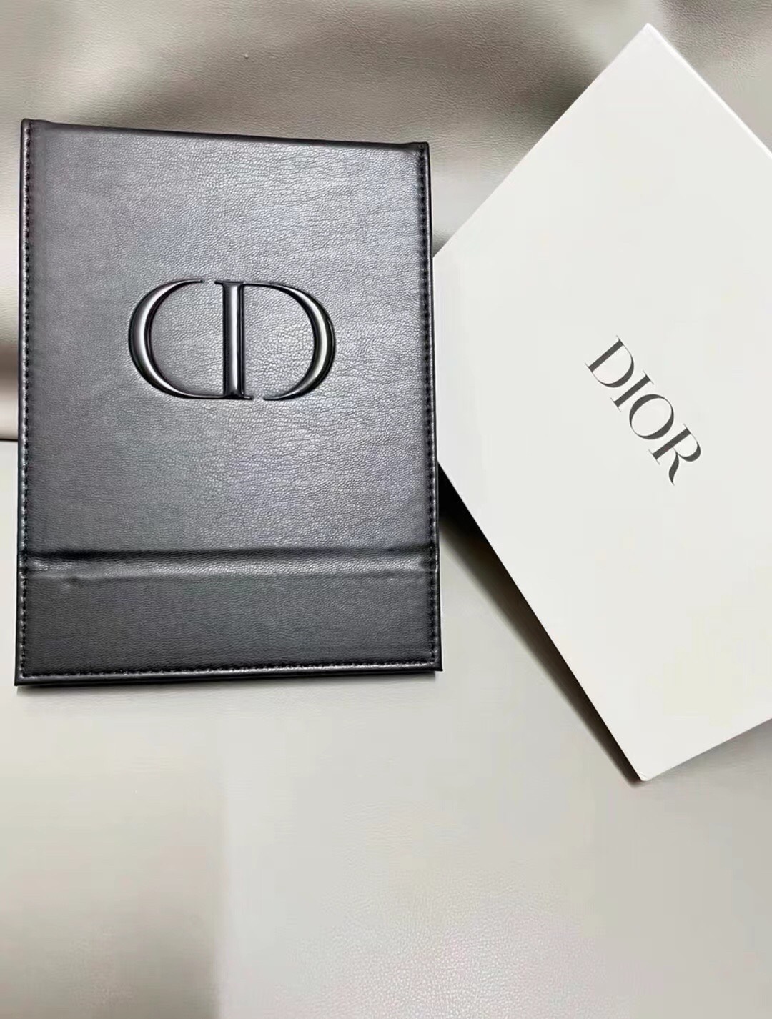 dior mirror