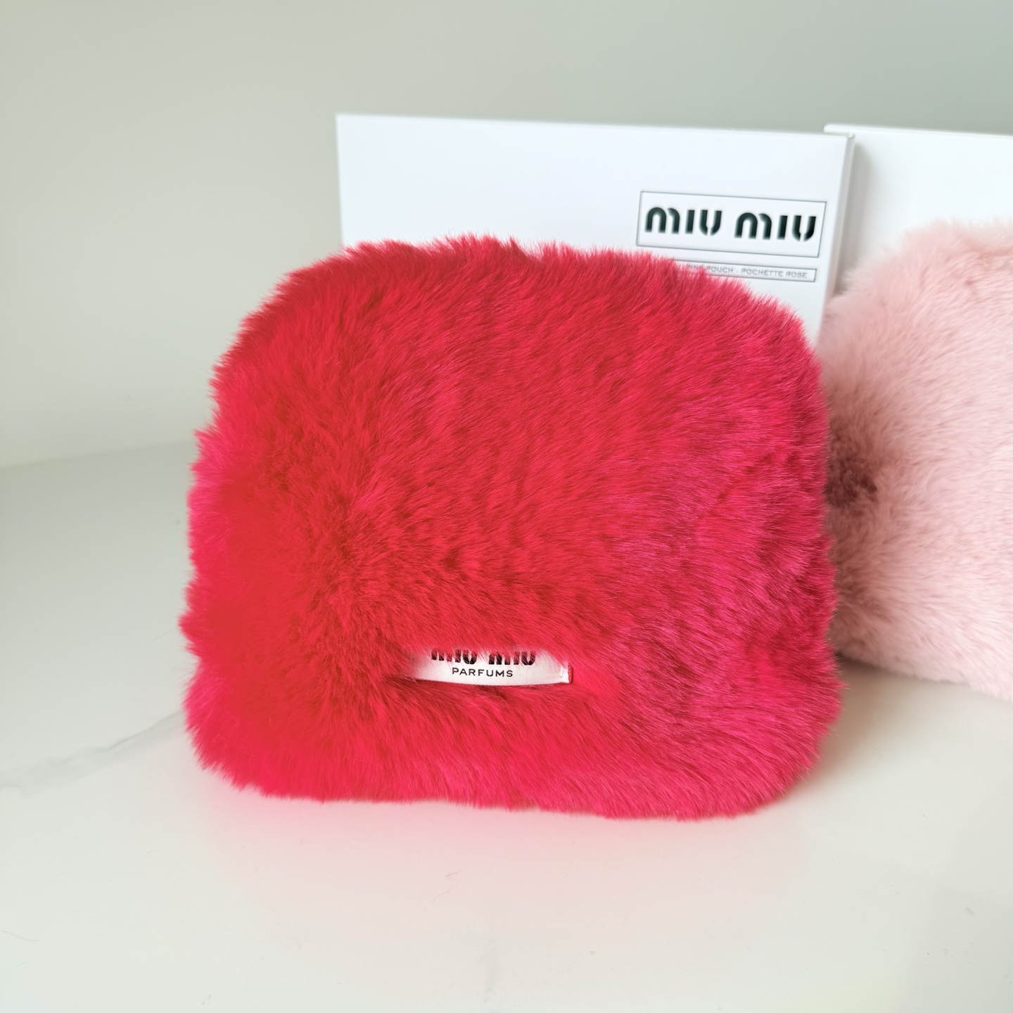 miumiu bag
