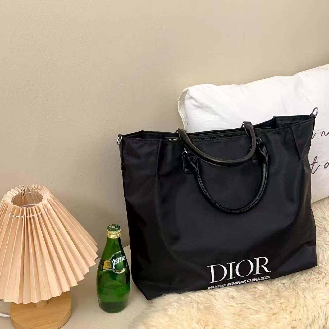 dior bag
