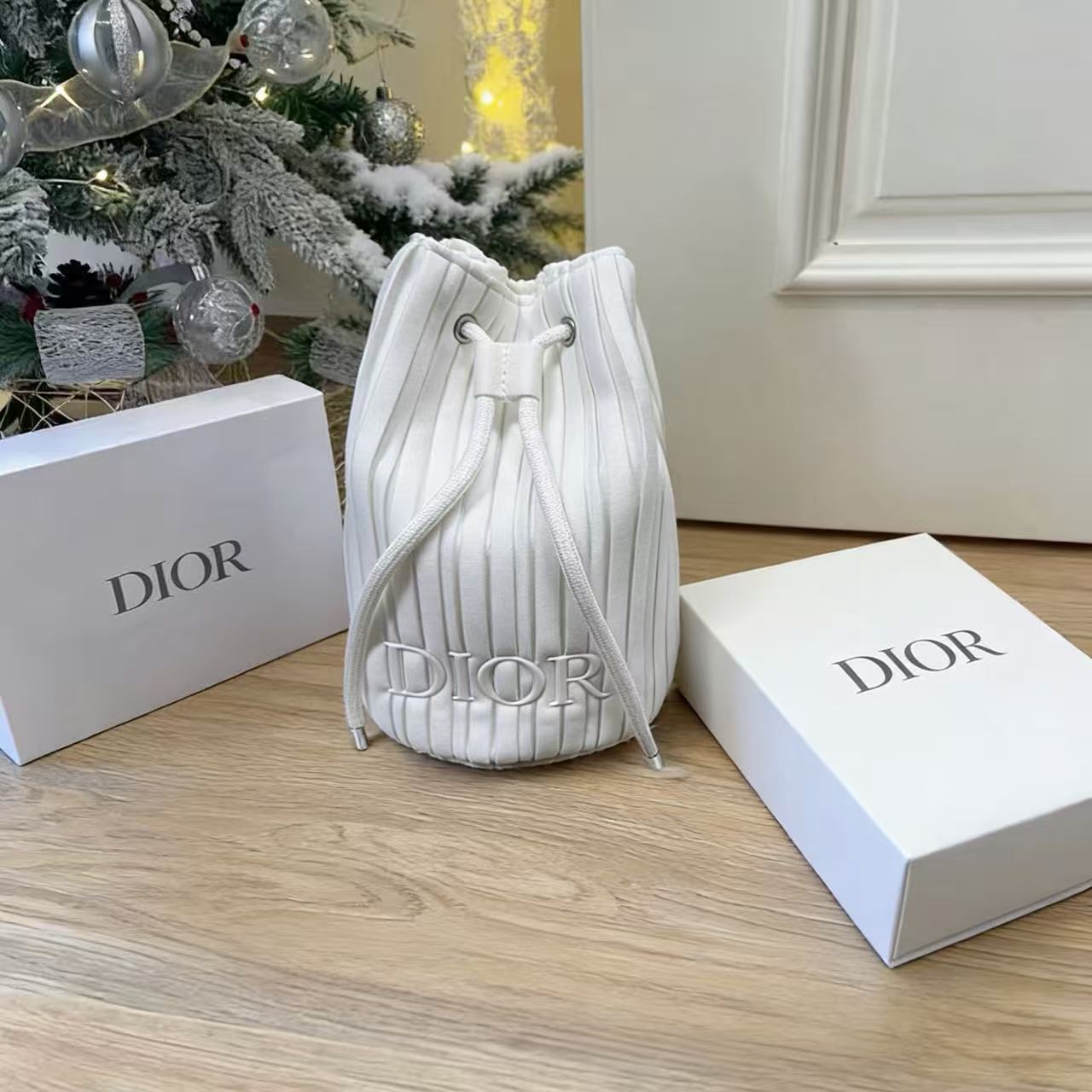 dior bag