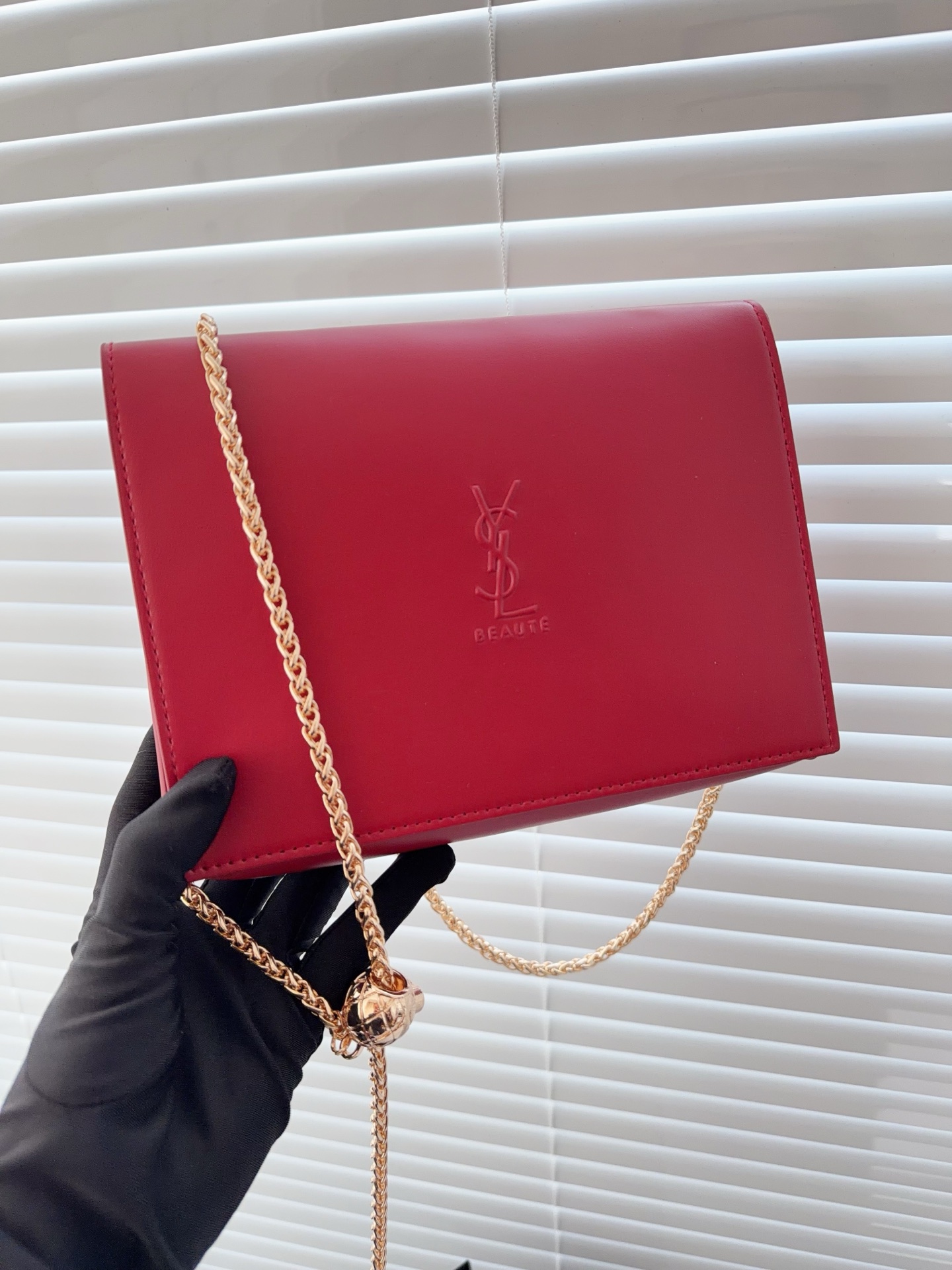 ysl bag