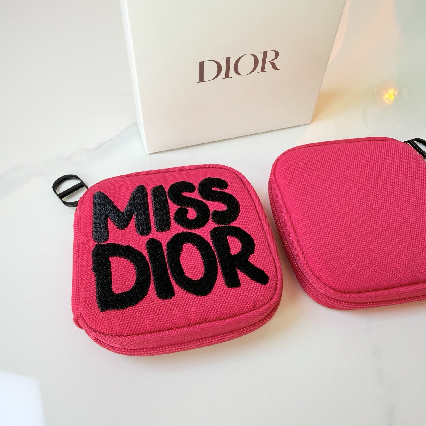 dior bag