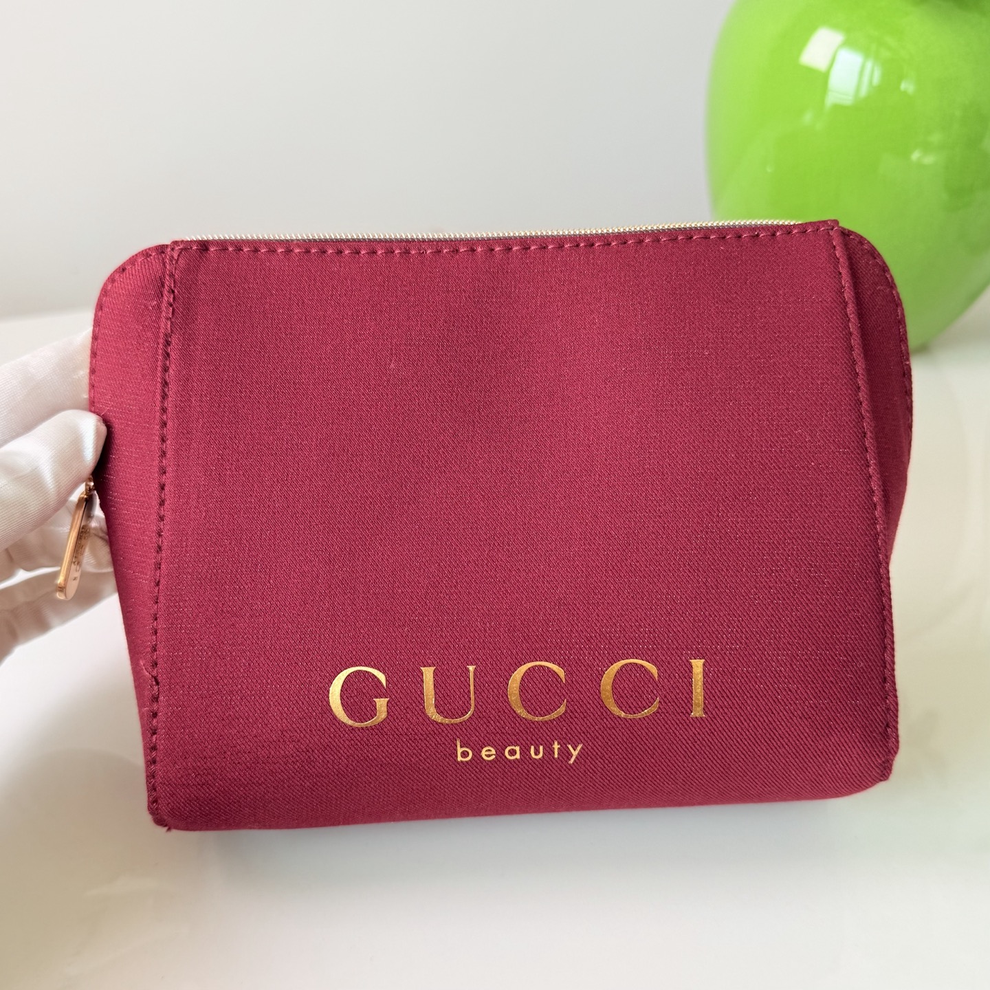 gucci bag