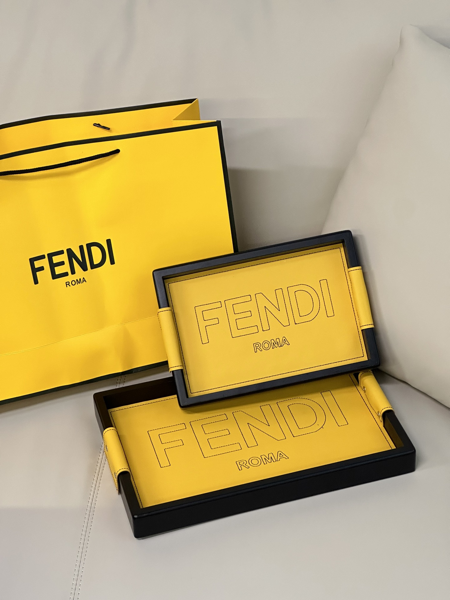 FENDI