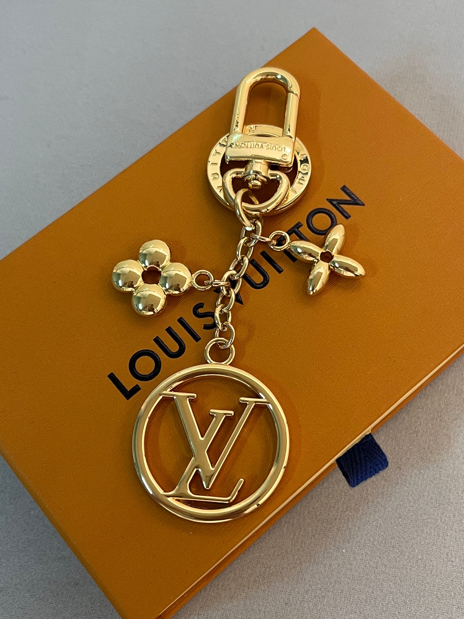 LV