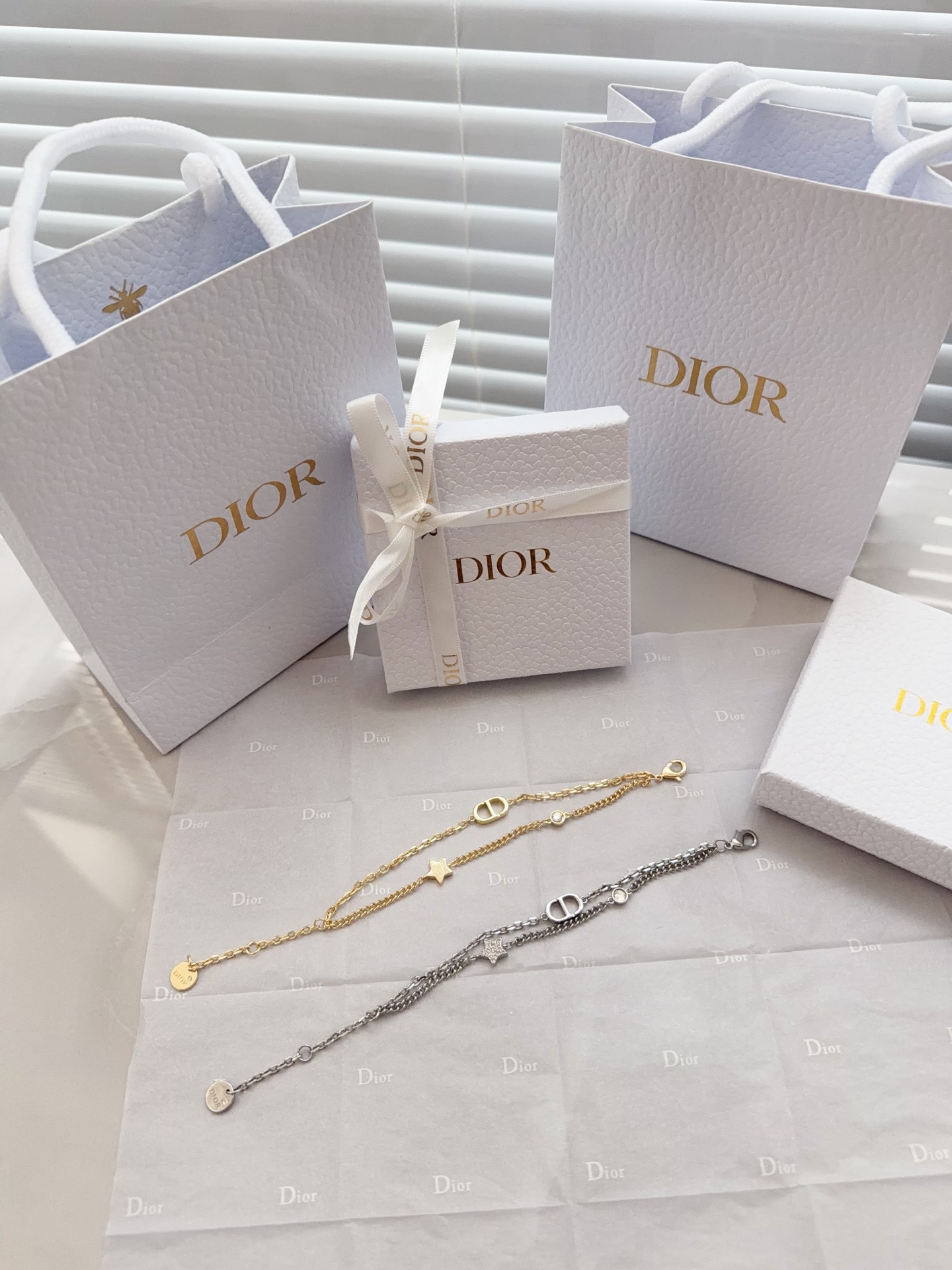 dior