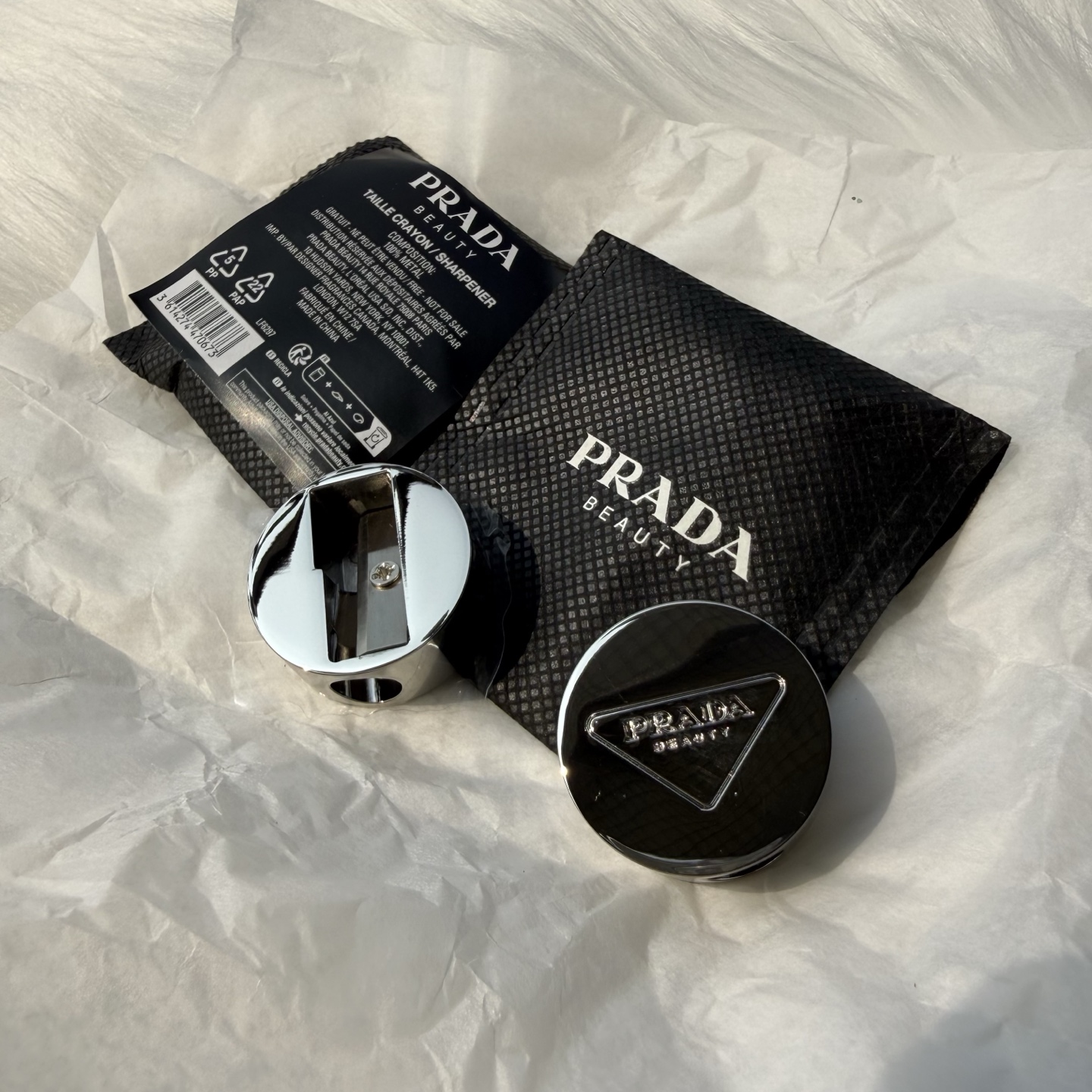 prada