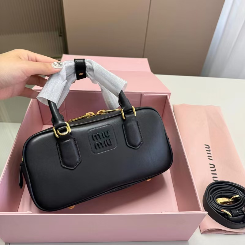 Miumiu bag