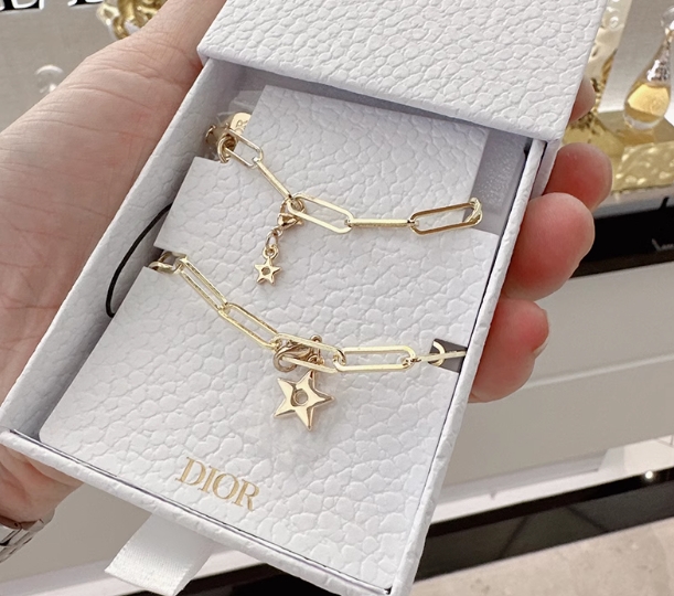 dior Bracelet