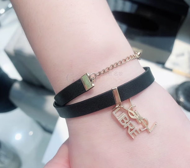 ysl Bracelet