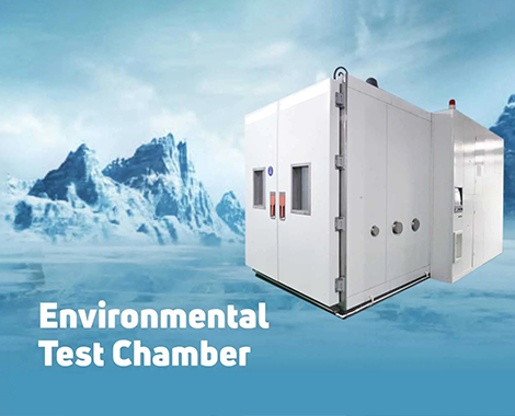 High-Reliability Temperature Sensing for HVAC Systems