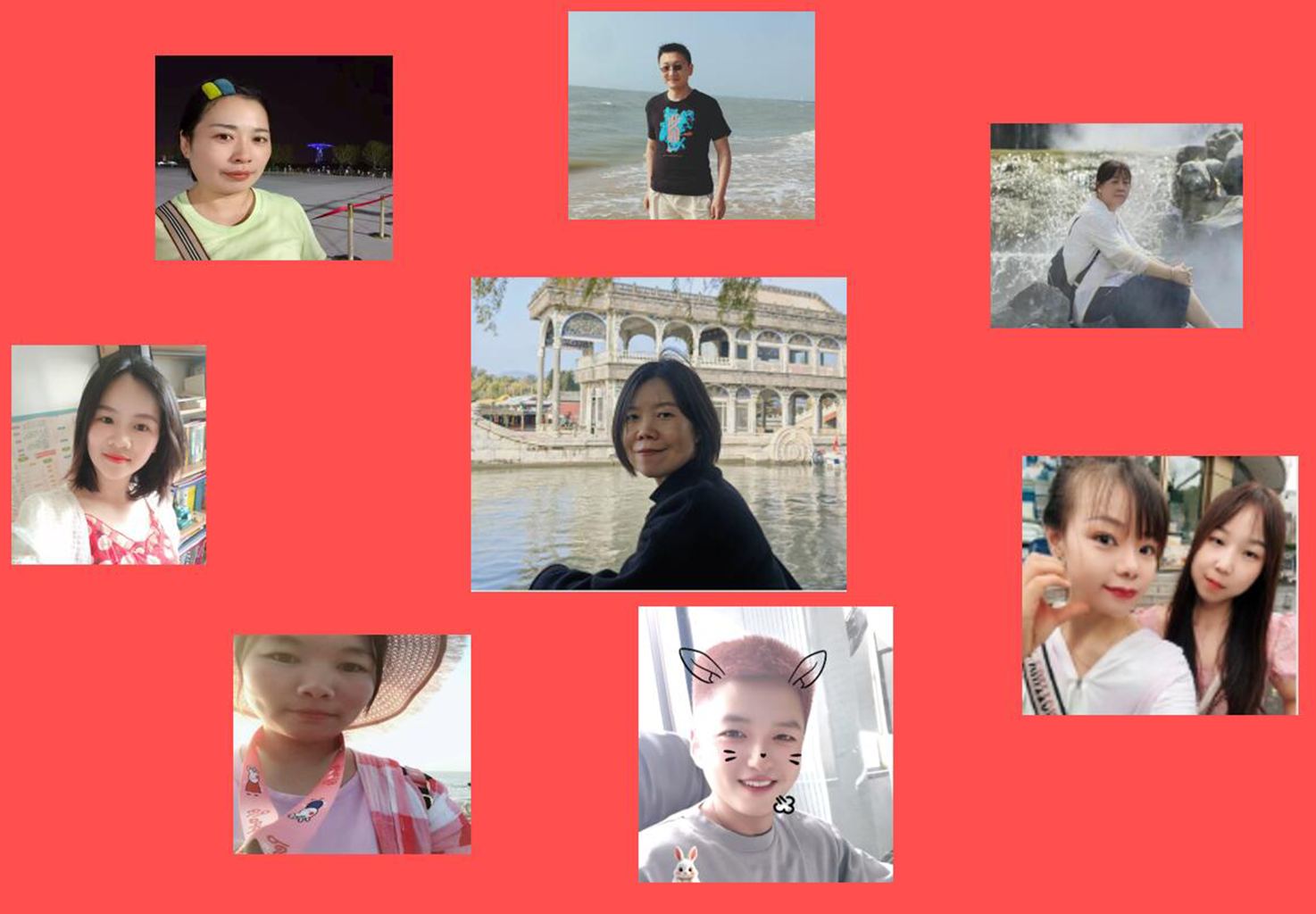 Focusens Celebrates Employee Birthdays, Highlighting a People-First Culture