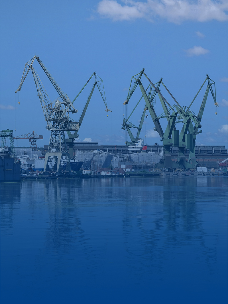 Pretreatment + Concentration + RTO