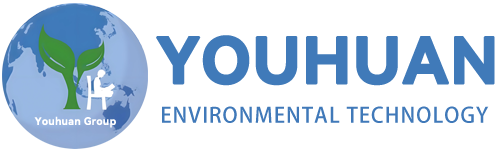 Anhui Youhuan Environmental Protection Equipment Manufacturing Co., Ltd.