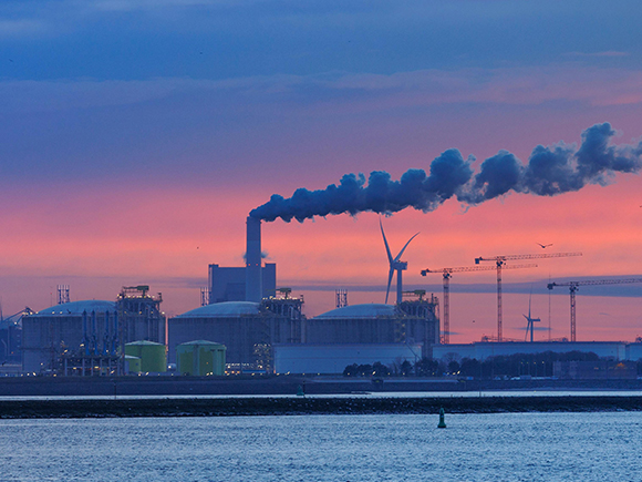 What are the differences between RTO and RCO?