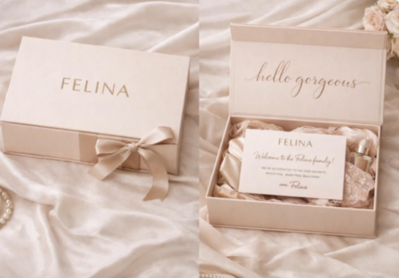 Luxury Custom Perfume Fragrance Bottles insert Packing Foldable Magnetic Cardboard Closure Flat Rigid Perfume Paper Box