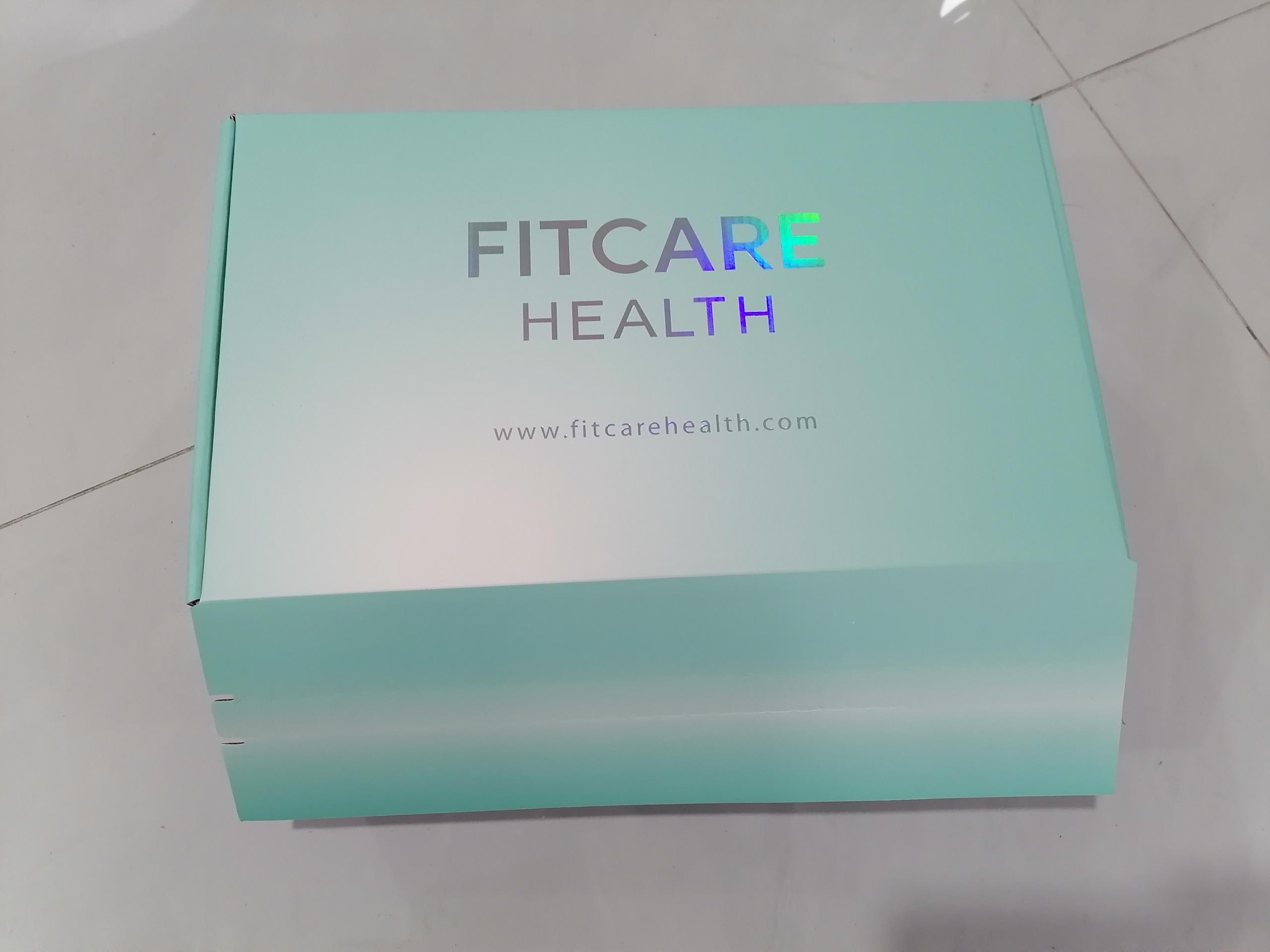 The Creative Potential of Flat Rigid Perfume Paper Boxes in Luxury Packaging