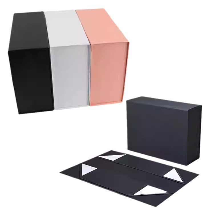 Fusion of Luxury and Sustainability in Perfume Packaging