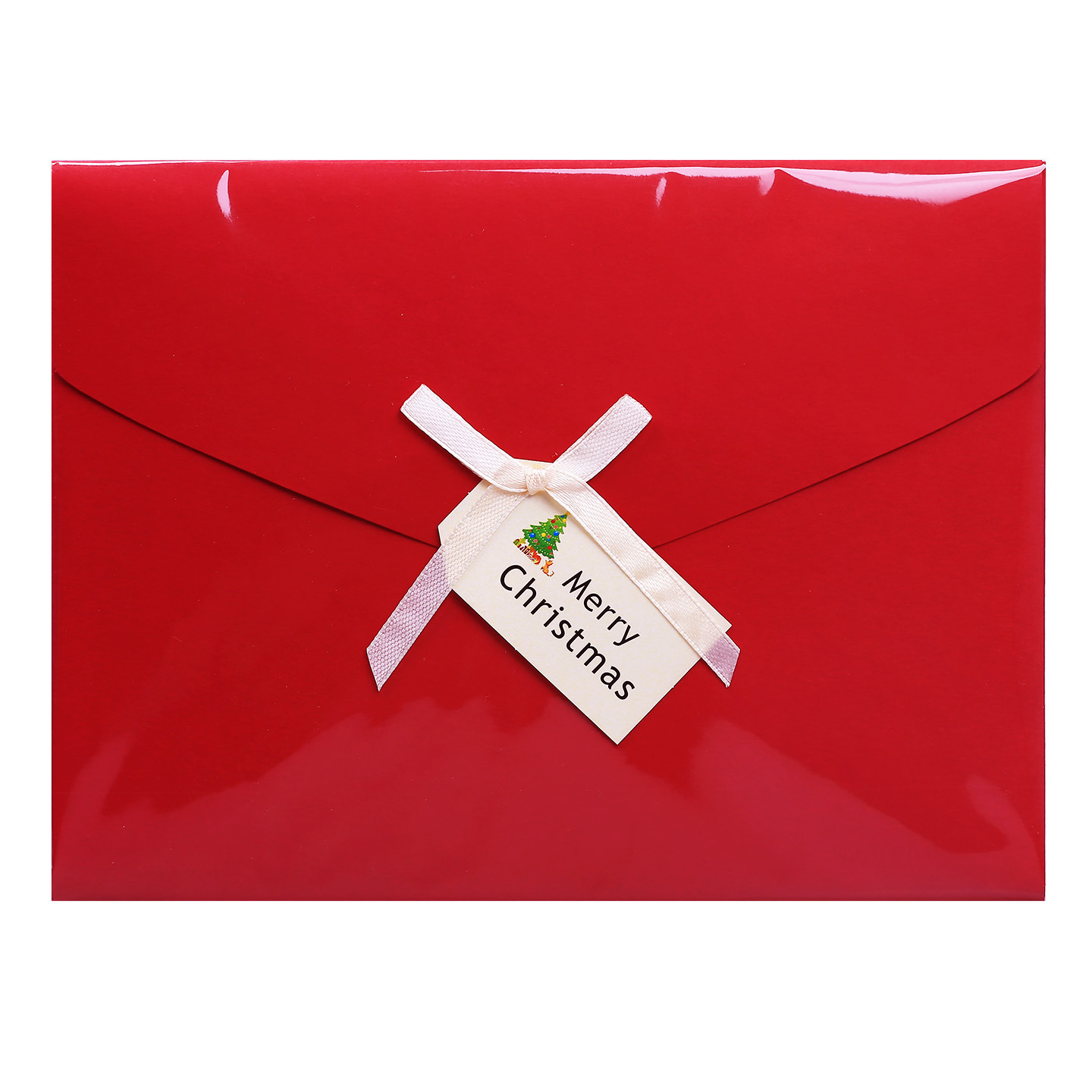 Celebrate the Essence of Faith with Religious Pop Up 3D Christmas Cards