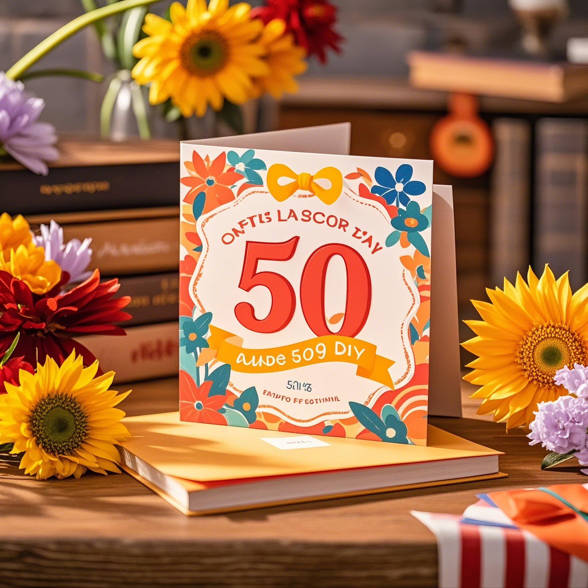 Labor Day Cards