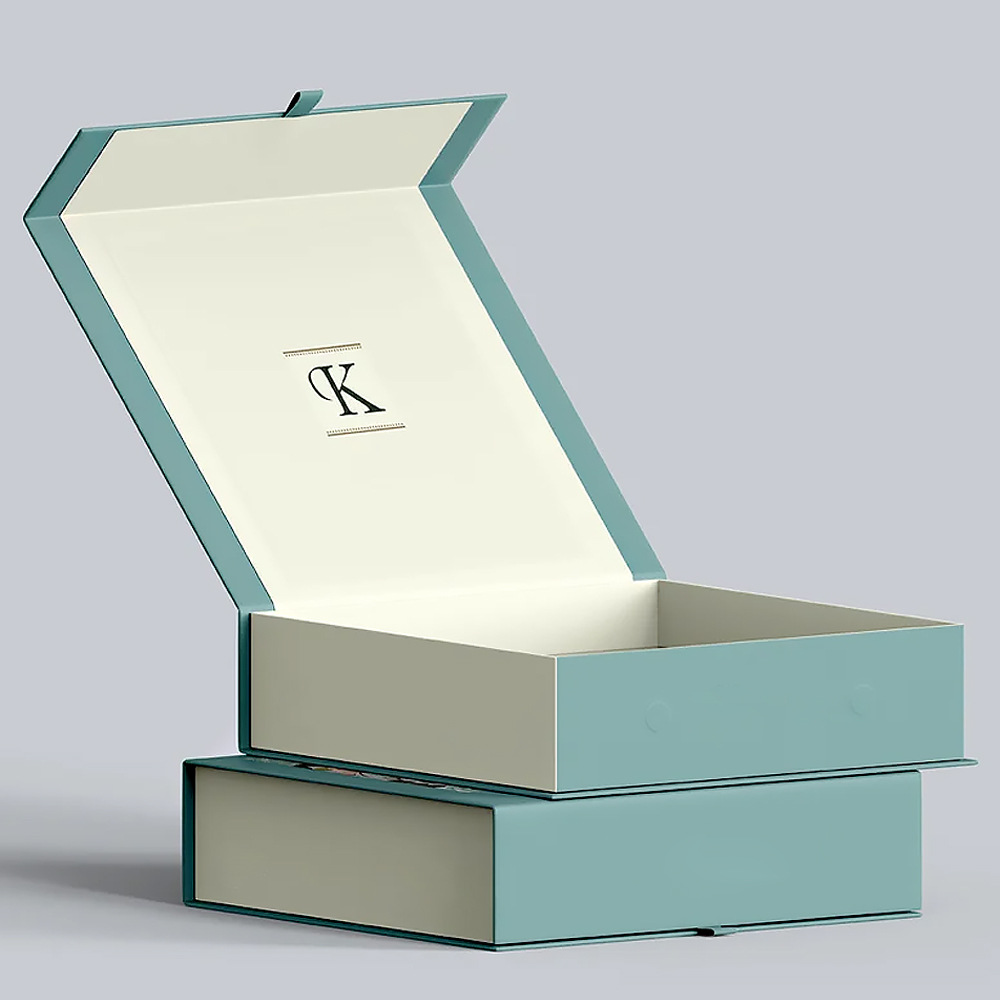 Elevating Your Brand with Luxury Custom Perfume Fragrance Bottles Packaging