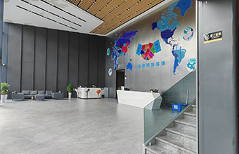<span style="font-family:Helvetica;"><span style="font-family:Helvetica;"><span>Company Reception</span></span></span>