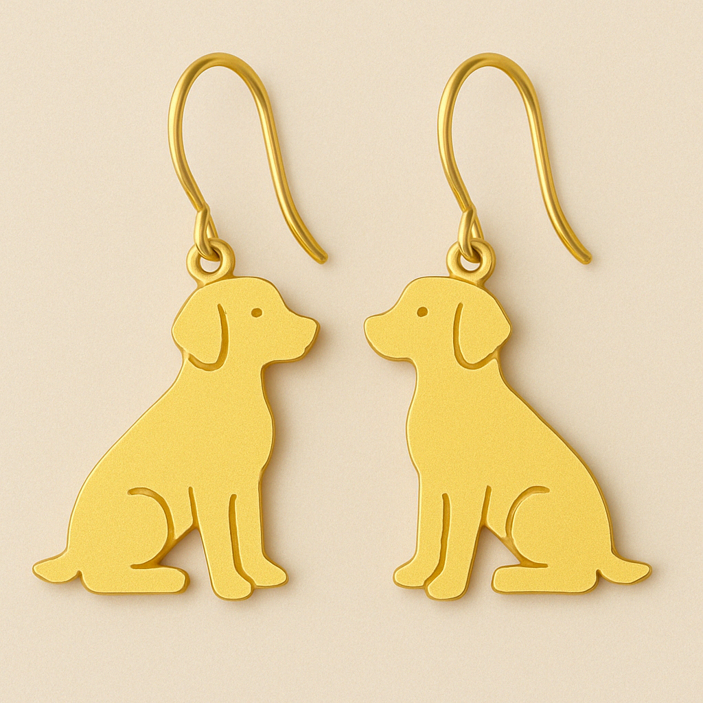 How Animal-Inspired Jewelry Sparks Creativity and Inspiration?
