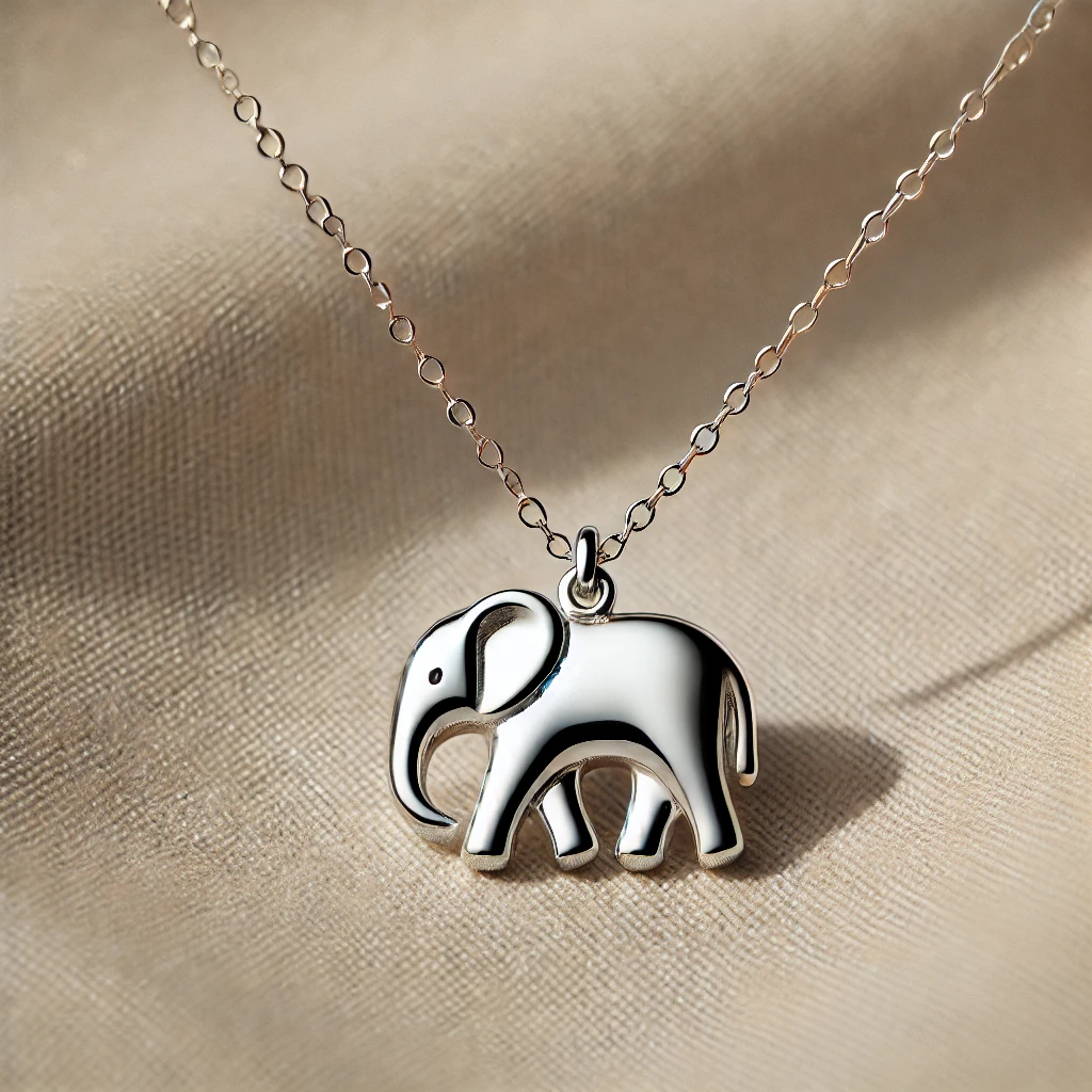 The Trend of Animal Jewelry: From Classic to Modern
