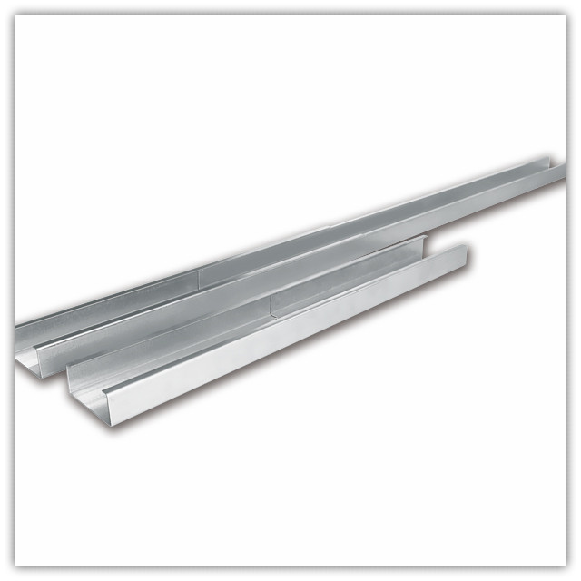 AVANTI Extension Kits 350mm / 1060mm