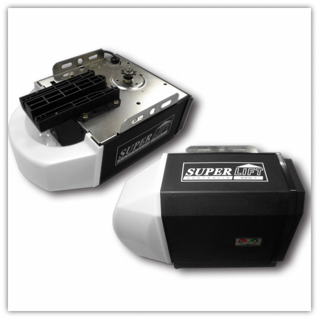 Superlift SDO-1C
