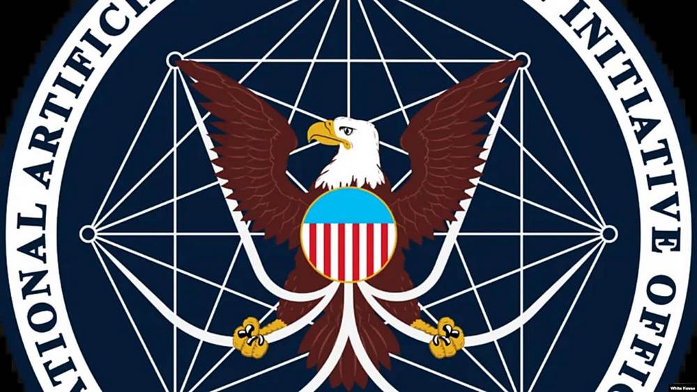 何為AI“曼哈頓計劃”？一文瞭解美中21世紀“科技軍備競賽”