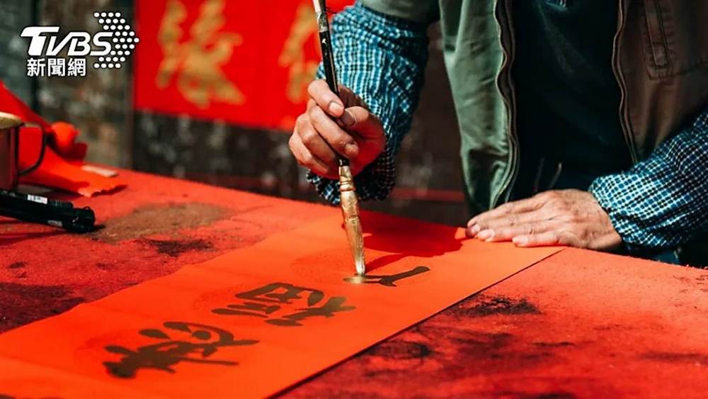 蛇年前夕.春節登「非物質文化遺產」 清酒也入列