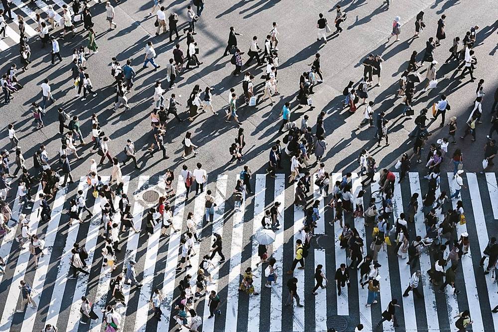 這些是我們在 2024 年及以後面臨的最大全球風險
