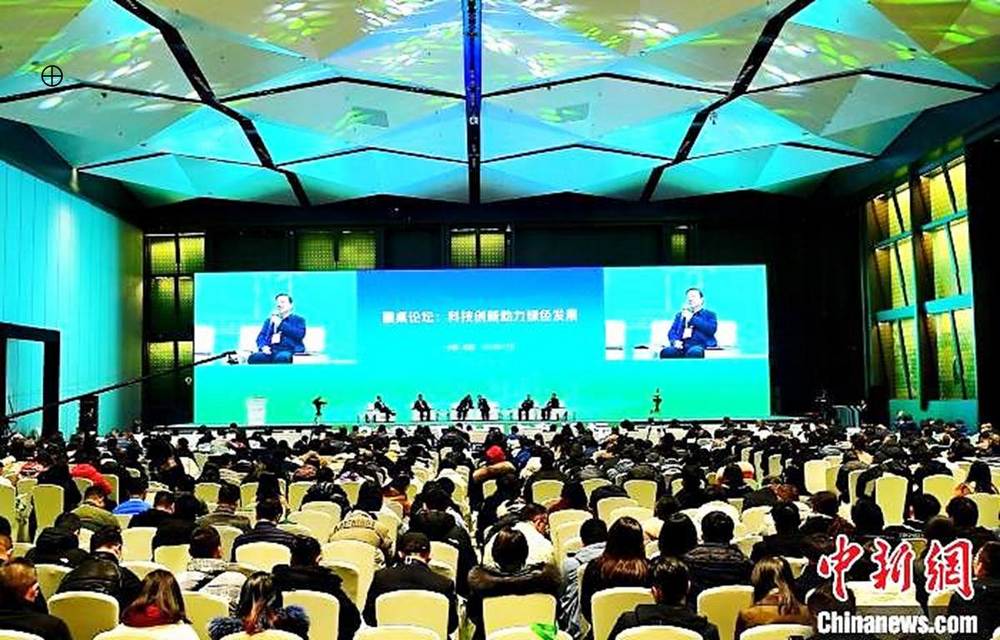 新社會：藍皮書指中國社會企業總體實現穩健式發展 社區化是未來發展趨勢