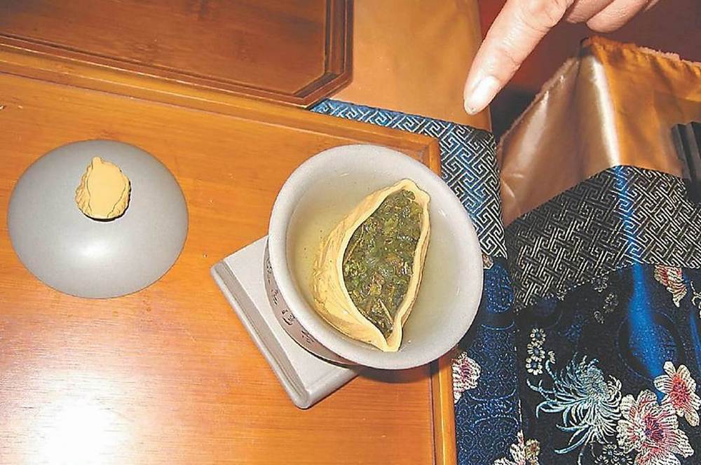 陸揭十五五規劃藍圖 對台政策 和平發展仍在