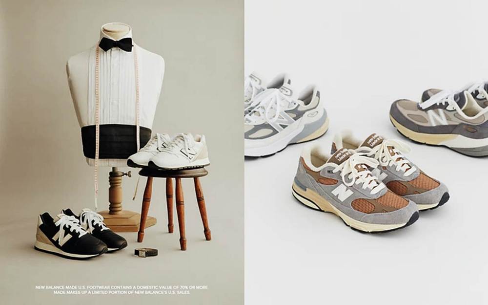 【專題探索】更貴、為什麼賣更好？解密高端消費趨勢