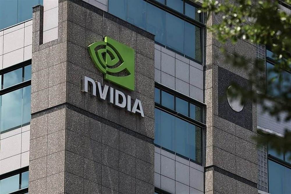 金融時報：輝達擬在上海設研發中心