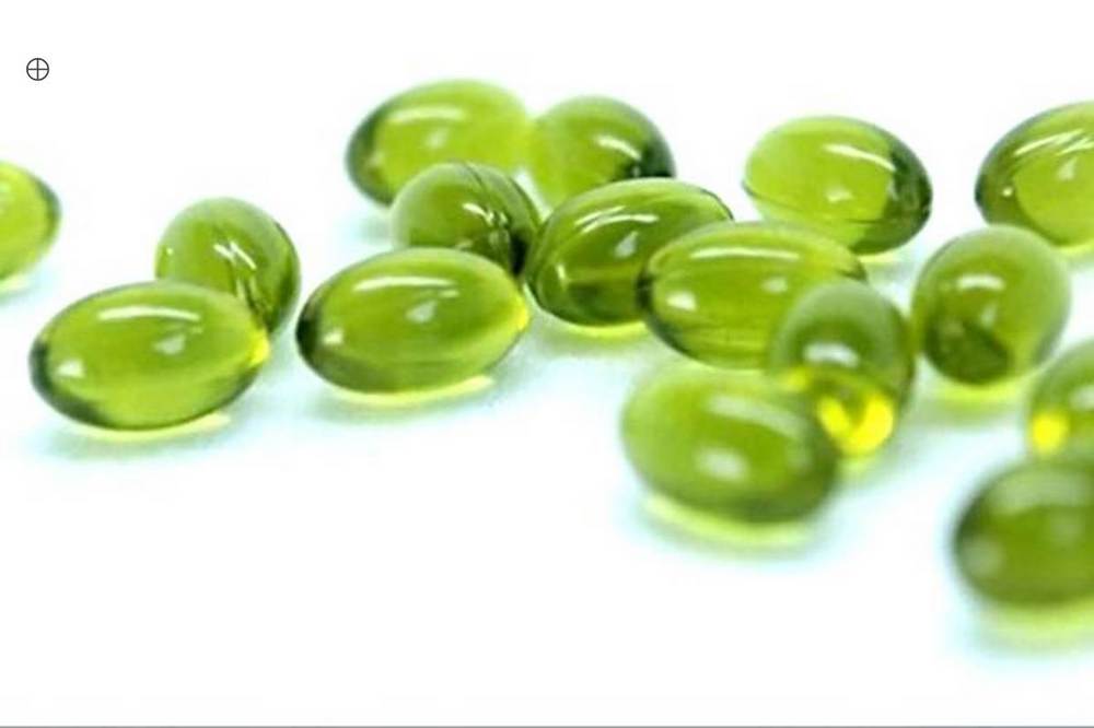 為何有人吃魚油10年無效 他吃90天膽固醇就下降？