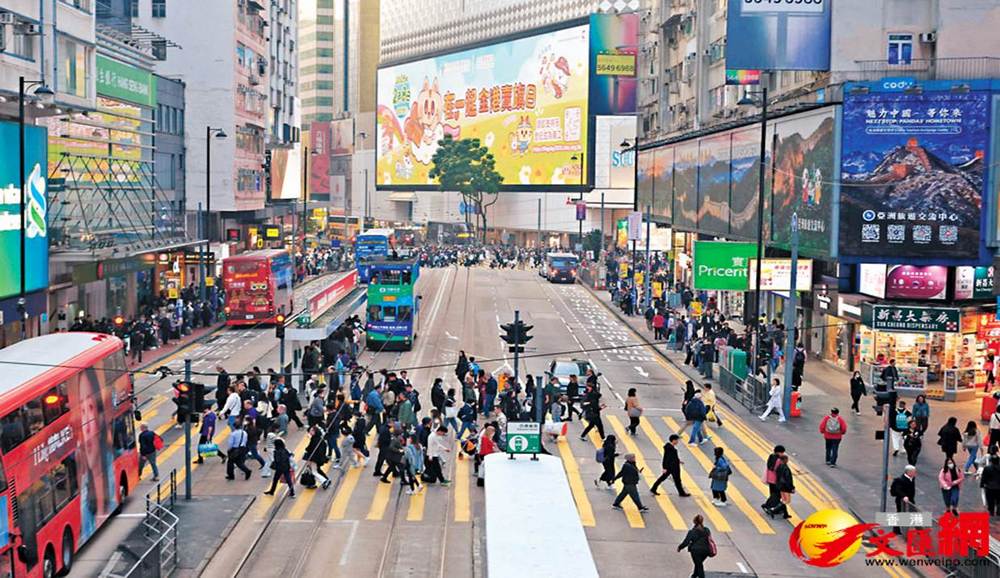 2025年加價項目一文睇　香港打工仔：每種都加只有薪酬沒加！